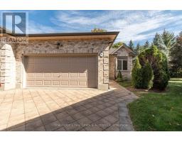 55 - 44 EDGEVALLEY ROAD - 4