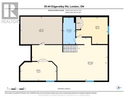 55 - 44 EDGEVALLEY ROAD - 40