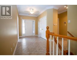 55 - 44 EDGEVALLEY ROAD - 6