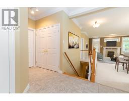 55 - 44 EDGEVALLEY ROAD - 7