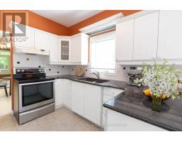 55 - 44 EDGEVALLEY ROAD - 9