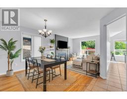 71 WAXWING CRESCENT - 10