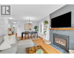 71 WAXWING CRESCENT - 13