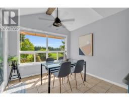 71 WAXWING CRESCENT - 16
