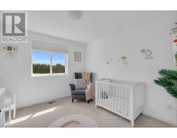 71 WAXWING CRESCENT - 18