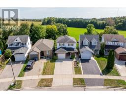 71 WAXWING CRESCENT - 2