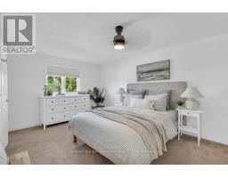 71 WAXWING CRESCENT - 20