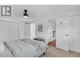 71 WAXWING CRESCENT - 21