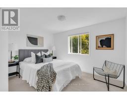 71 WAXWING CRESCENT - 23
