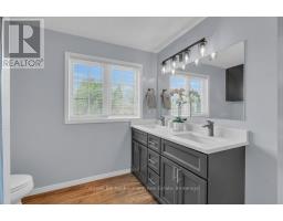 71 WAXWING CRESCENT - 24