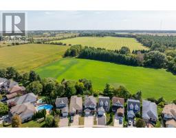 71 WAXWING CRESCENT - 3