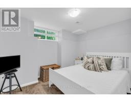 71 WAXWING CRESCENT - 30