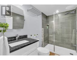 71 WAXWING CRESCENT - 31