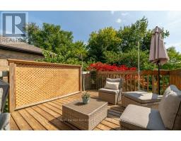 71 WAXWING CRESCENT - 34
