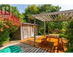 71 WAXWING CRESCENT - 36