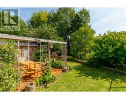 71 WAXWING CRESCENT - 37