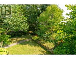 71 WAXWING CRESCENT - 38