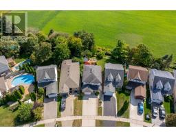 71 WAXWING CRESCENT - 40