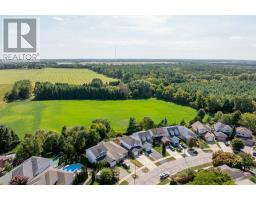 71 WAXWING CRESCENT - 41