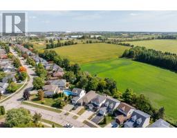 71 WAXWING CRESCENT - 43