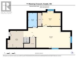 71 WAXWING CRESCENT - 44