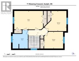71 WAXWING CRESCENT - 45