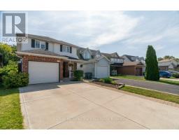 71 WAXWING CRESCENT - 5
