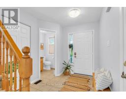 71 WAXWING CRESCENT - 7