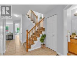 71 WAXWING CRESCENT - 8