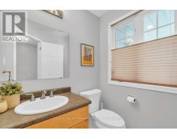 71 WAXWING CRESCENT - 9