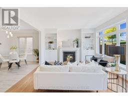145 RIVERTRAIL AVENUE - 10