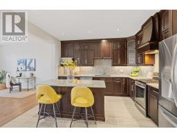 145 RIVERTRAIL AVENUE - 13