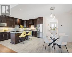 145 RIVERTRAIL AVENUE - 14