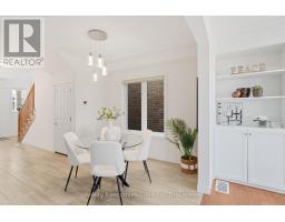 145 RIVERTRAIL AVENUE - 17