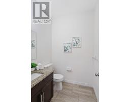 145 RIVERTRAIL AVENUE - 18