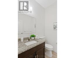 145 RIVERTRAIL AVENUE - 19