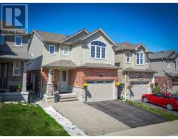 145 RIVERTRAIL AVENUE - 2
