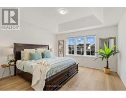145 RIVERTRAIL AVENUE - 22