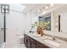 145 RIVERTRAIL AVENUE - 25