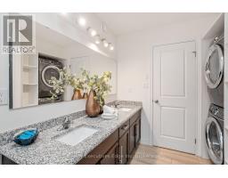 145 RIVERTRAIL AVENUE - 26