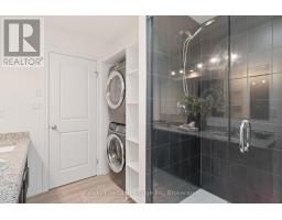 145 RIVERTRAIL AVENUE - 27