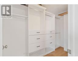 145 RIVERTRAIL AVENUE - 28