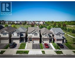 145 RIVERTRAIL AVENUE - 3