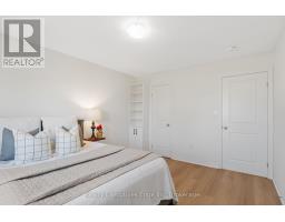 145 RIVERTRAIL AVENUE - 30