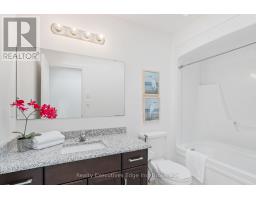 145 RIVERTRAIL AVENUE - 31