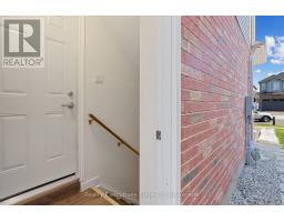 145 RIVERTRAIL AVENUE - 37