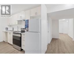 145 RIVERTRAIL AVENUE - 38