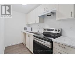 145 RIVERTRAIL AVENUE - 39