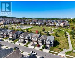 145 RIVERTRAIL AVENUE - 4