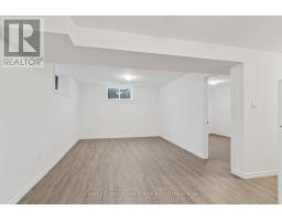145 RIVERTRAIL AVENUE - 41